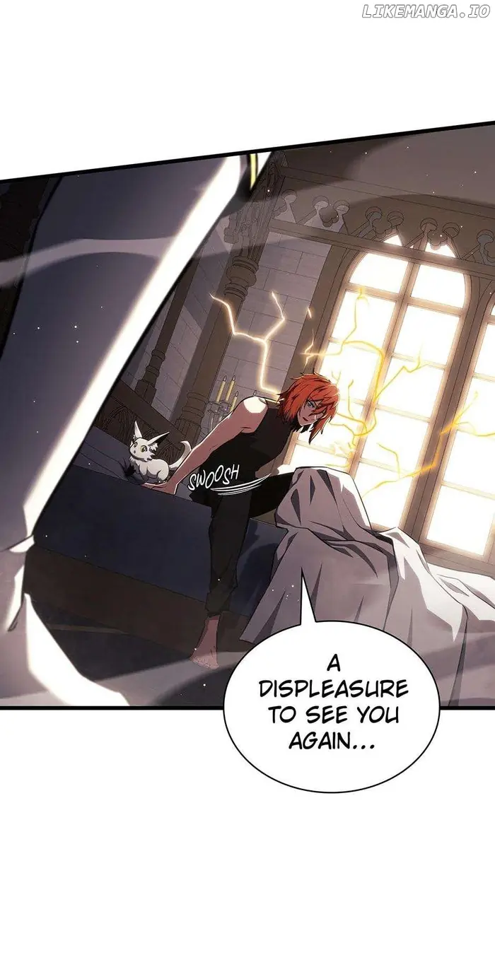 The Beginning After the End Chapter 182 image 112_optimized